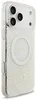 Etui Guess Iml Flowers Electro Pearl     Strap Magsafe Do Podgląd zdjęcia produktu 4
