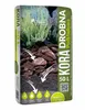 Kiefernrinden-Gartengrundierung, fein, 50 l, 0-10 mm Produktbild-Vorschau 2