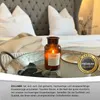 2er Set Feinjersey Kopfkissenbezüge 100% Baumwolle, 80x80 Produktbild-Vorschau 6