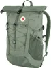 Fjällräven Abisko Hike Foldsack Patina Green UNI 25 L Náhled obrázku produktu 1