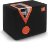 JBL CSX-1400BP, Vorgeladener Subwoofer, 350 W, 45 - 130 Hz, Produktbild-Vorschau 9