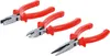 BGS technic Pliers Set, 508 g Produktbild-Vorschau 2