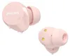 Philips TAT1209PK/00, True Wireless Stereo (TWS), Hovor / Náhľad obrázku produktu 20