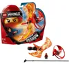 LEGO® NINJAGO Drachenmeister Kai 70647 Produktbild-Vorschau 13