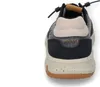 Dockers leichte Herren Halbschuhe 43 Produktbild-Vorschau 28