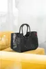 reisenthel loopshopper L, Einkaufstasche, Shopper, Anteprima dell’immagine prodotto 3