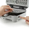 Breville DuraCeramic Wafelijzer VST072X Productafbeelding-voorbeeld 3