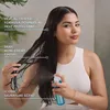 Moroccanoil Stylingspray mit Frizz-Schutz, 160 ml Produktbild-Vorschau 4