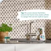 Hygienereiniger Spray Küche 500ml Produktbild-Vorschau 5