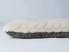 TrendPet Heaven - Wärmende Wendedecke beige 90x65 cm Produktbild-Vorschau 4