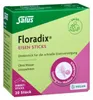 Floradix Ferro Stick per un rapido apporto di ferro al Anteprima dell’immagine prodotto 6