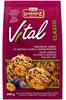 Lambertz Vital Classic 200g Produktbild-Vorschau 1