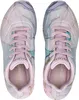 Skecher Uno - Marble Marvel Sneakers Damen 155584 LAV , Produktbild-Vorschau 27