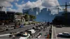 Astragon Entertainment Police Simulator: Patrol Officers - Náhled obrázku produktu 7