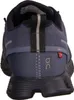 ON CLOUD 5 WATERPROOF Damenschuhe - Sportschuhe blau NEU Produktbild-Vorschau 15