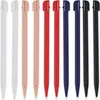 10x Set subtel Touchpen: Kapazitiver Ersatzstift für Produktbild-Vorschau 4