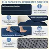 AIYAPLAY Schaumstoff Bausteine für Kinder 7 teilige Produktbild-Vorschau 5