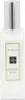 Jo Malone Peony & Blush Suede kolínska voda pre ženy 30 ml Náhľad obrázku produktu 5