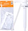 A Monin syrup pump and its packaging are displayed against a white background. Náhľad obrázku produktu