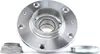 SKF Radlager hinten für Citroen C5 III C6 Peugeot 407 508 Produktbild-Vorschau 12