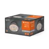 Ledvance LED Downlight Einbaustrahler Decor Filament Echo Produktbild-Vorschau 2