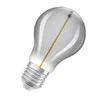 OSRAM LED-Lampen, Vintage-Edition, 4 Watts Ersatz, E27, Produktbild-Vorschau 1