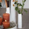Räder Raumpoesie Váza malá V: 17 cm Náhľad obrázku produktu 3