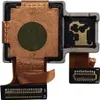 Xiaomi Mi Note 10/Mi 9 Lite Back Facing Cam Kamera Produktbild-Vorschau 2