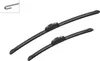 Tergicristalli Aerotwin Bosch per Toyota Yaris Verso Anteprima dell’immagine prodotto 4