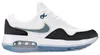 Nike Air Max Sneaker, Größe 37,5 Produktbild-Vorschau 9