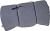 Matrac 200x60x6 cm 1008 rolovací, skladací, nastaviteľný - Náhľad obrázku produktu 1