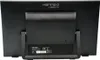 Hannspree 54.6cm (21,5") HT225HPB 16:9  M-Touch HDMI+DP Produktbild-Vorschau 13