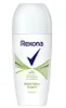 Rexona Dezodorant w kulce Aloe Vera, 50ml (PRODUKT Z Náhled obrázku produktu 1