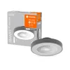 LEDVANCE SMART+ CEILING FAN LED Deckenleuchte mit Produktbild-Vorschau 6