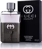 Gucci Guilty Pour Homme Edt Spray Produktbild-Vorschau 10