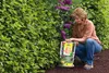 Neudorff Azet Baum-, Strauch- und HeckenDünger - 5 kg Produktbild-Vorschau 8