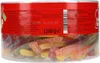 Red Band Pommes super sauer 100 Stück, 1150g Produktbild-Vorschau 11