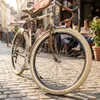Schwalbe Road Cruiser-Reifen 26x1,75 (47-559) HS484 Active Produktbild-Vorschau 6