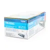 Original Toner für brother HL 4150CDN/HL 4570CDW cyan Produktbild-Vorschau 24
