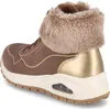 Kotníkové boty Skechers 167993TPGD pro Dámské Náhled obrázku produktu 55
