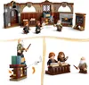 LEGO Harry Potter Schloss Hogwarts: Zauberkunstunterricht, Produktbild-Vorschau 4