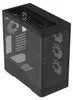 Aerocool ACCM-PN08143.11 AeroCool Geh Midi P500A Black      Voir les images du produit 10