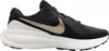 Nike Revolution 8 Trainingsschuh Schwarz in Gr. 37.5 Produktbild-Vorschau 2