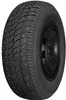 Riken Cargo Winter 225/75 R16 118R, Winterreifen  fÃ1/4r Produktbild-Vorschau 1