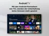 TCL 32V5C, QLED-Fernseher, (FullHD, Triple-Tuner, Smart TV) Produktbild-Vorschau 13