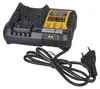 Confezione combinata a batteria DEWALT (4 pezzi), 18V Anteprima dell’immagine prodotto 13