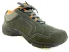 Nordic Walking Schuh CIRCLE 39 Produktbild-Vorschau 27