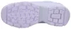 Kappa Damen Schuhe Weiß 242782 1010 Grösse 40 Produktbild-Vorschau 9