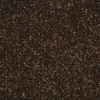 vidaXL Tappetini autoadesivi 5 pezzi 65x21x4 cm Marrone Anteprima dell’immagine prodotto 13