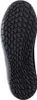 Dainese Urbactive Gore-Tex Shoes Black/Black 45 Produktbild-Vorschau 3